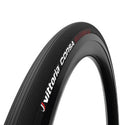 Vittoria - Corsa Foldable Tubeless Tyre - 1