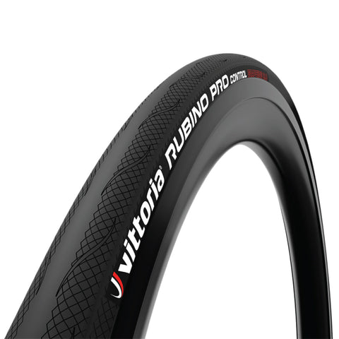 Vittoria - Rubino Pro Control Foldable Clincher Tyre