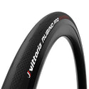 Vittoria - Rubino Pro Foldable Clincher Tyre - 7