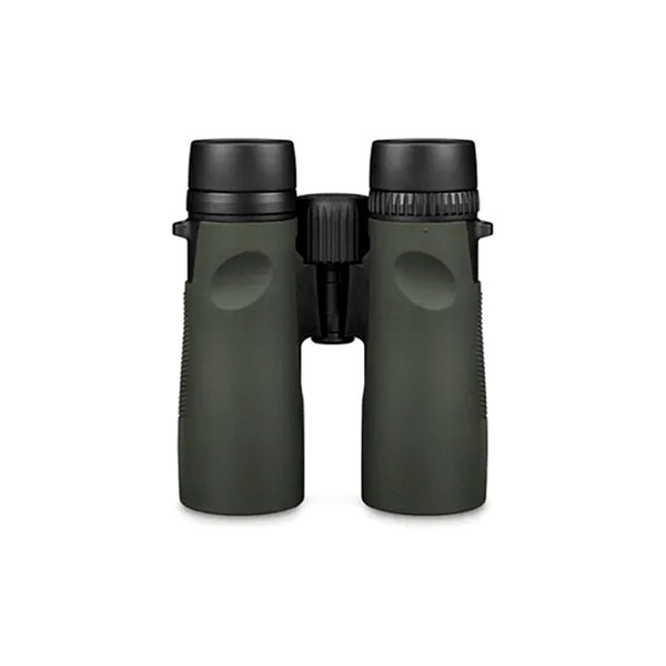 Vortex - 10x42mm Diamondback HD Binoculars (Unboxed) - 6