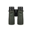 Vortex - 10x42mm Diamondback HD Binoculars (Unboxed) - 6