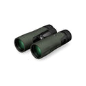 Vortex - 10x42mm Diamondback HD Binoculars (Unboxed) - 4