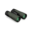 Vortex - 10x42mm Diamondback HD Binoculars (Unboxed) - 1