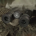 Vortex - 10x42mm Diamondback HD Binoculars (Unboxed) - 2