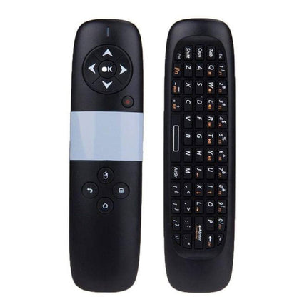 Concept-Kart-WS-505-Wireless-Air-Mouse-Black-1-_14