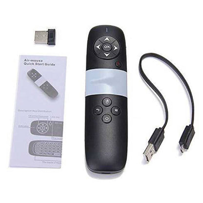 Concept-Kart-WS-505-Wireless-Air-Mouse-Black-1_1