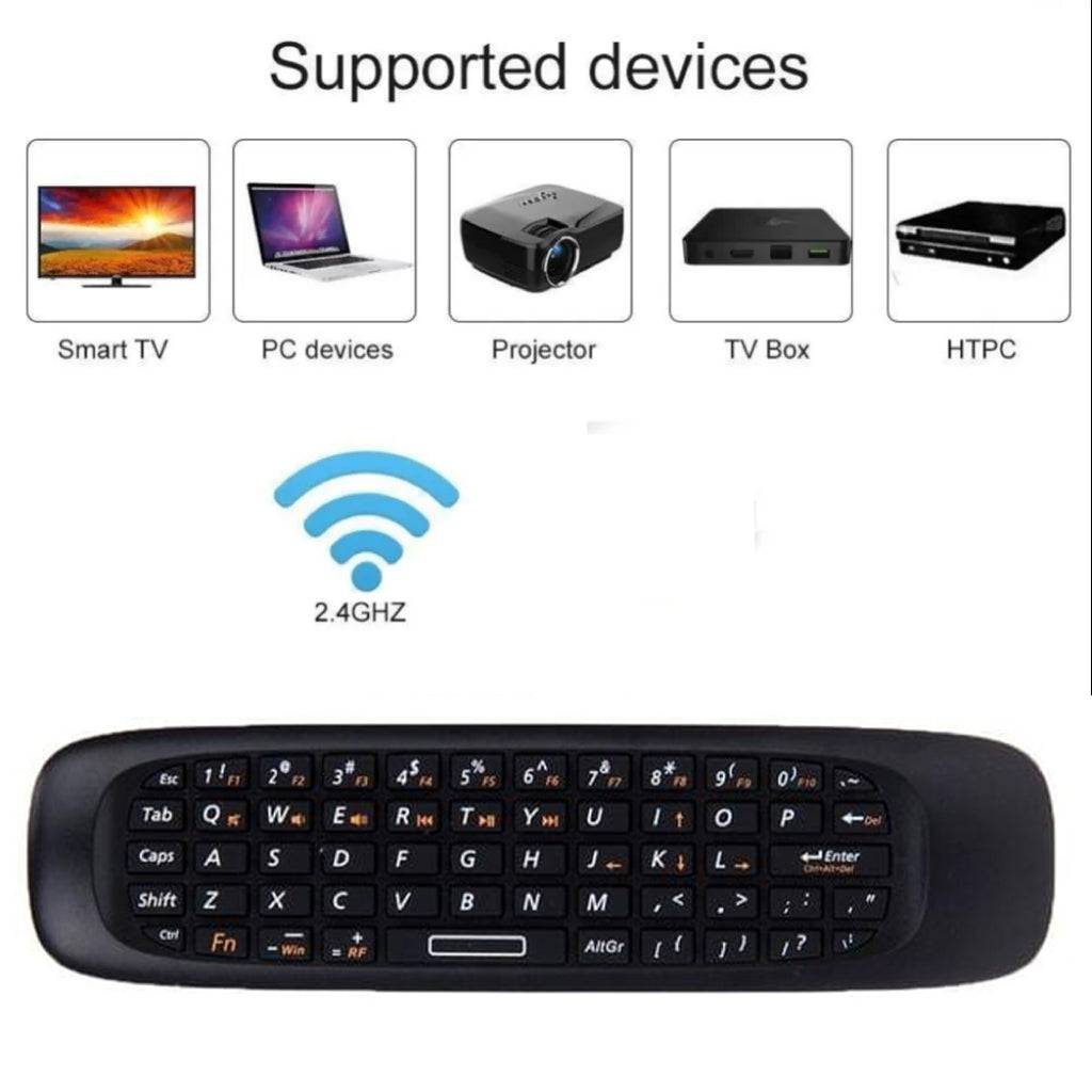 Concept-Kart-WS-505-Wireless-Air-Mouse-Black-1_10