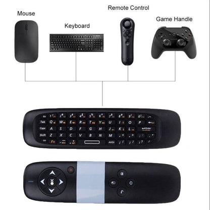 Concept-Kart-WS-505-Wireless-Air-Mouse-Black-1_11