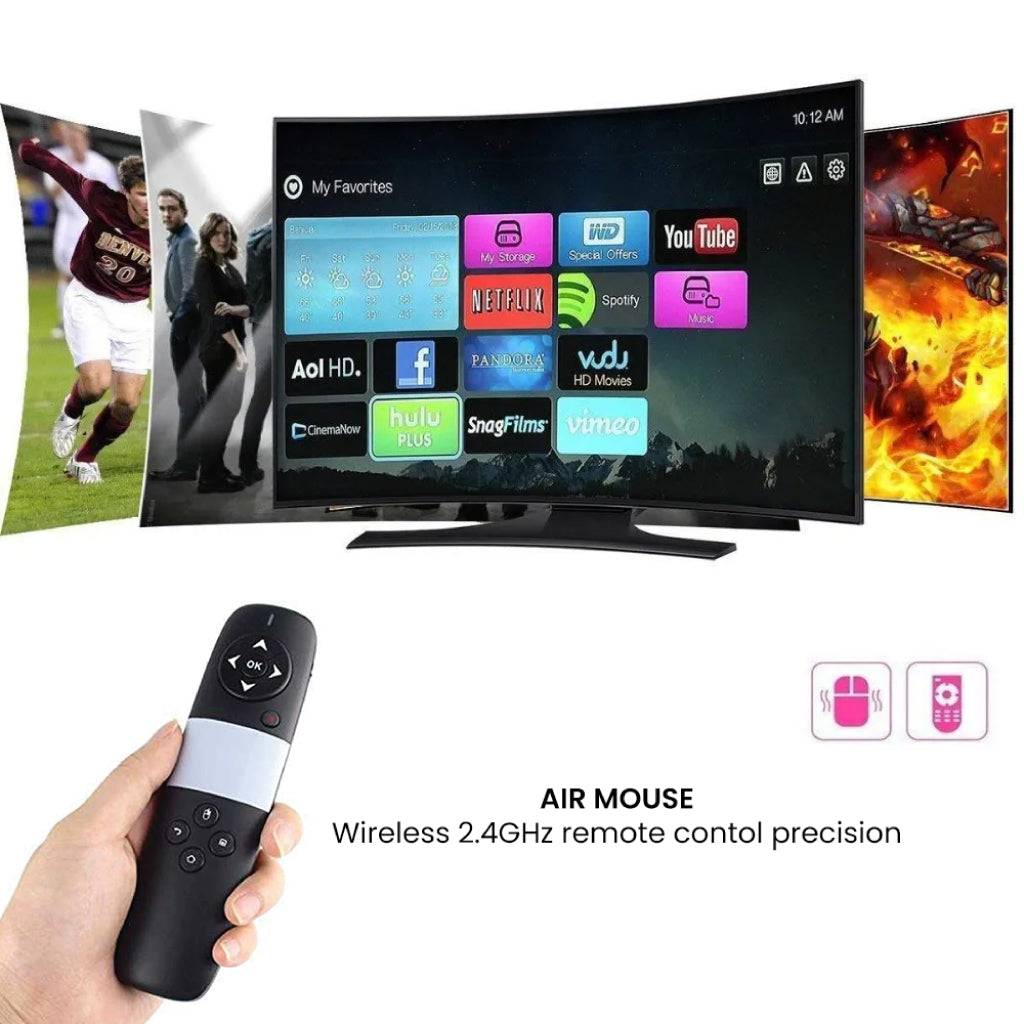 Concept-Kart-WS-505-Wireless-Air-Mouse-Black-1_13