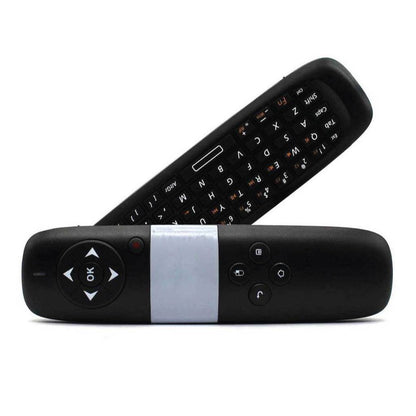 Concept-Kart-WS-505-Wireless-Air-Mouse-Black-1_2