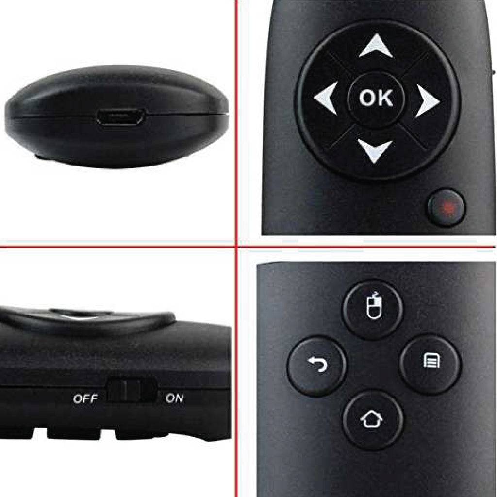Concept-Kart-WS-505-Wireless-Air-Mouse-Black-1_5
