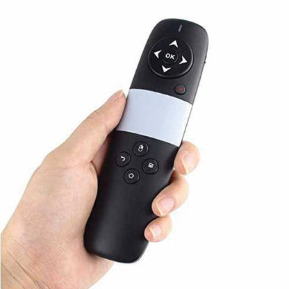 Concept-Kart-WS-505-Wireless-Air-Mouse-Black-1_6