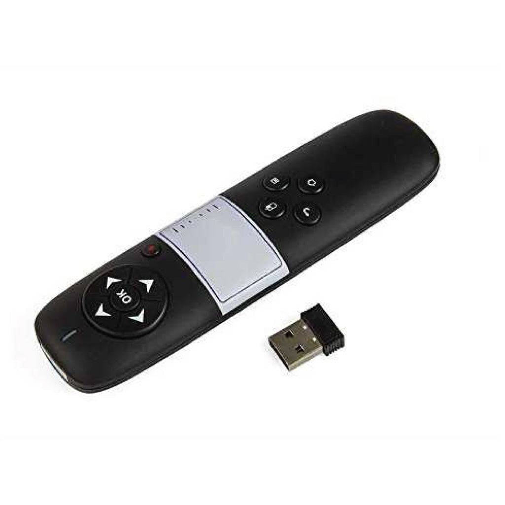 Concept-Kart-WS-505-Wireless-Air-Mouse-Black-1_7