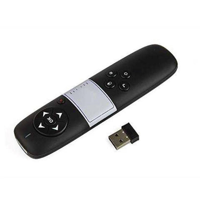 Concept-Kart-WS-505-Wireless-Air-Mouse-Black-1_7
