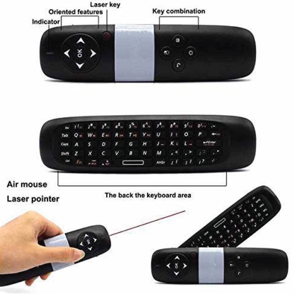 Concept-Kart-WS-505-Wireless-Air-Mouse-Black-1_9
