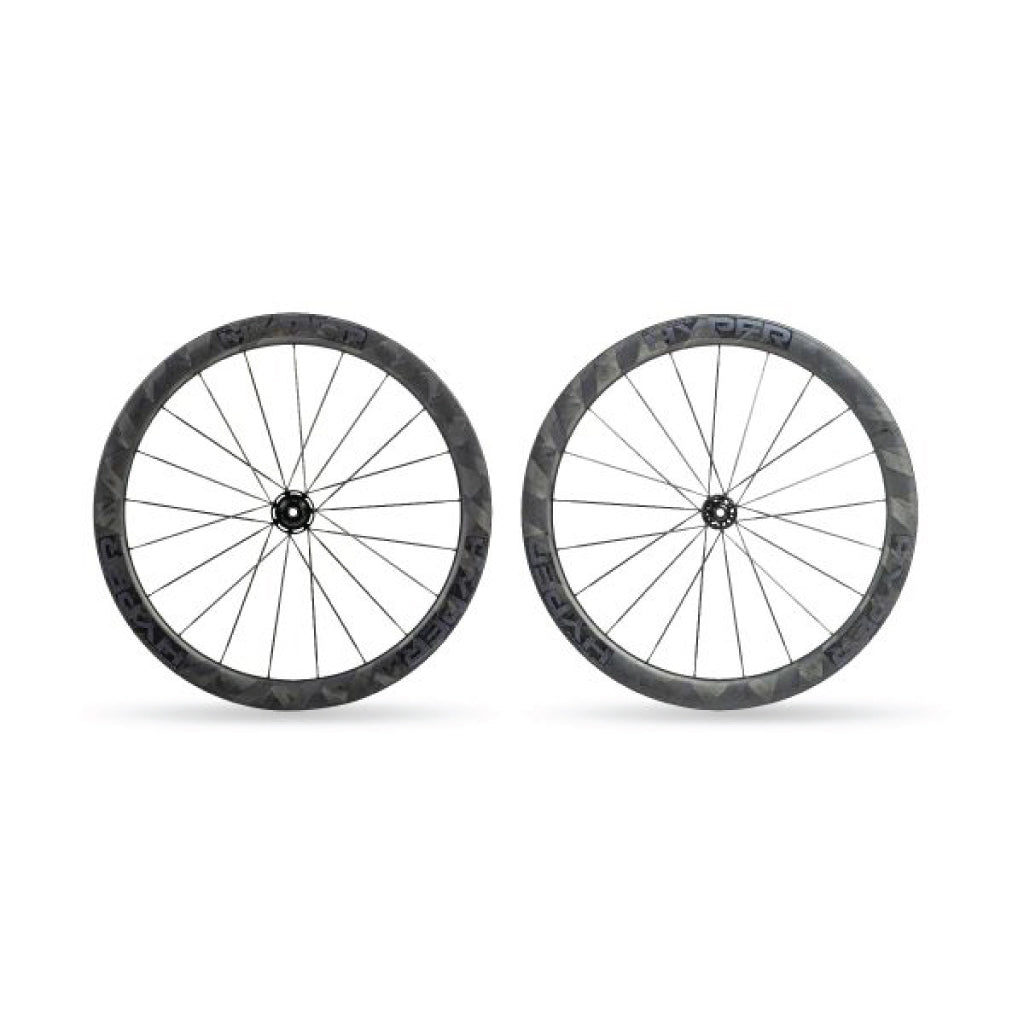 Concept-Kart-Winspace-Hyper-50mm-Disc-Brake-Wheel-1_4