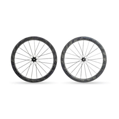 Concept-Kart-Winspace-Hyper-50mm-Disc-Brake-Wheel-1_4