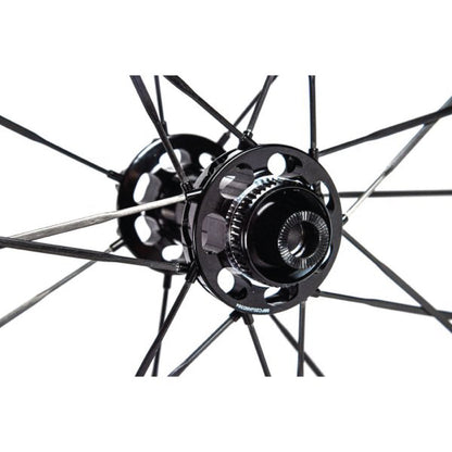 Concept-Kart-Winspace-Hyper-50mm-Disc-Brake-Wheel-4_1
