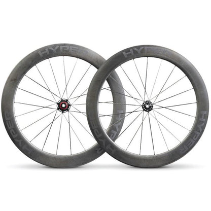Concept-Kart-Winspace-Hyper-65mm-Disc-Brake-Wheel_3_33c481f1-742c-4e4c-a809-58558d558a9c