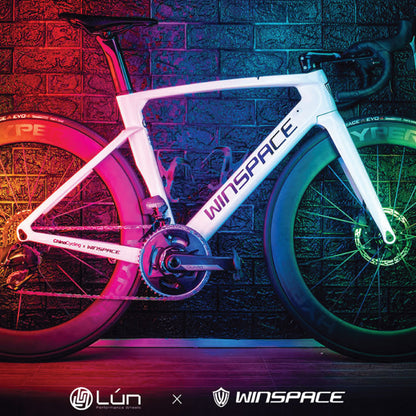 Concept-Kart-Winspace-Hyper-65mm-Rim-Brake-Wheelset-1_4