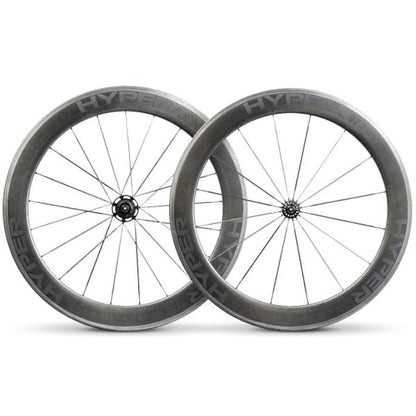    Concept-Kart-Winspace-Hyper-65mm-Rim-Brake-Wheelset-4_3