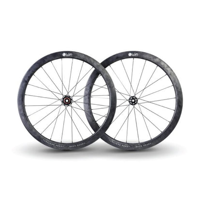 Concept-Kart-Winspace-LUN-Road-45mm-Disc-Brake-Wheelset-Black-2_1_4a6c302c-c16b-404f-ad26-595aaaad8f5a