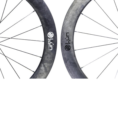 Concept-Kart-Winspace-LUN-Road-45mm-Disc-Brake-Wheelset-Black-3_2