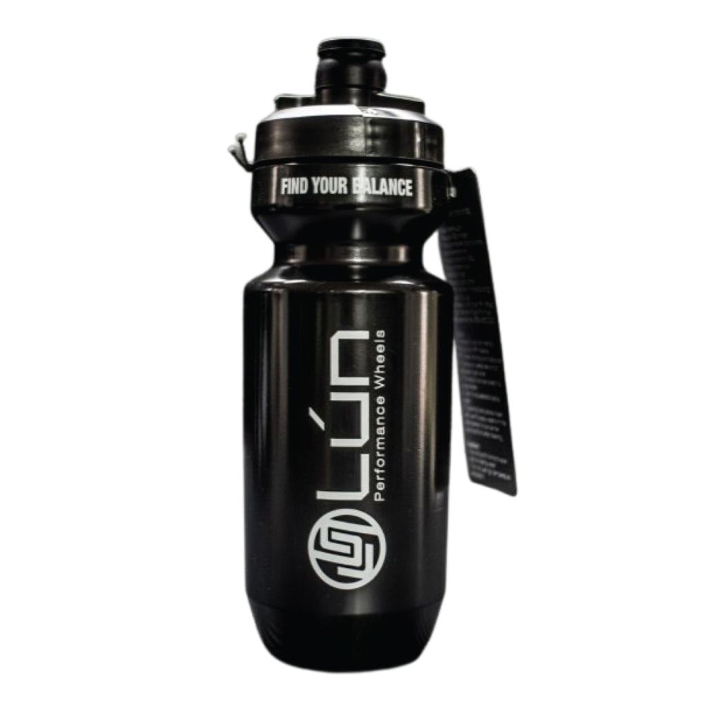 Concept-Kart-Winspace-Lun-Bidon-620ml-Water-Bottle-Black-1_1