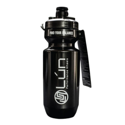 Concept-Kart-Winspace-Lun-Bidon-620ml-Water-Bottle-Black-1_1