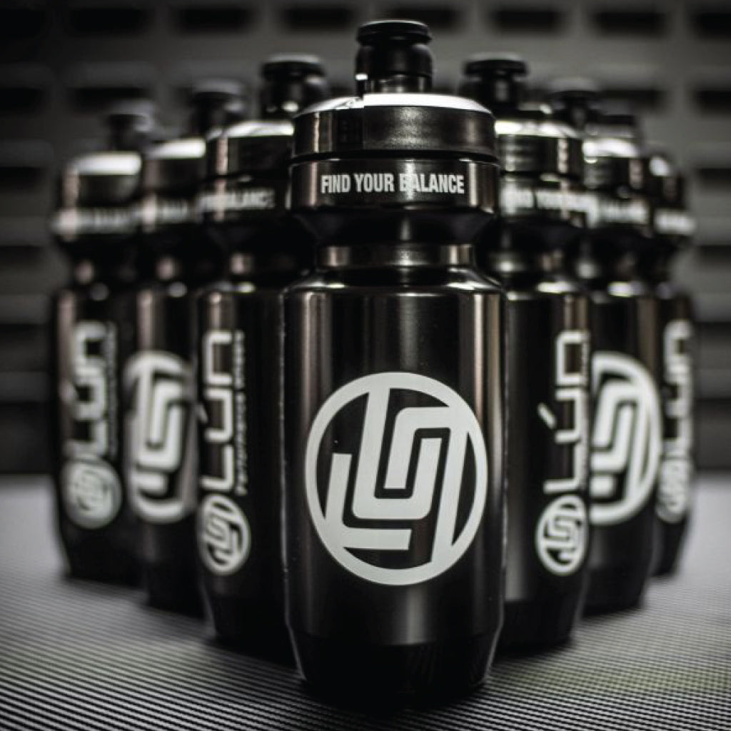 Concept-Kart-Winspace-Lun-Bidon-620ml-Water-Bottle-Black-1_2