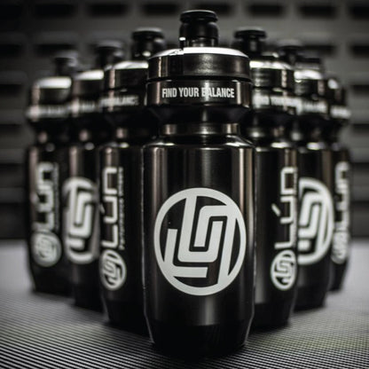 Concept-Kart-Winspace-Lun-Bidon-620ml-Water-Bottle-Black-1_2