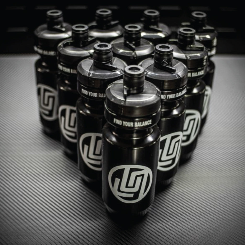 Concept-Kart-Winspace-Lun-Bidon-620ml-Water-Bottle-Black-1_3