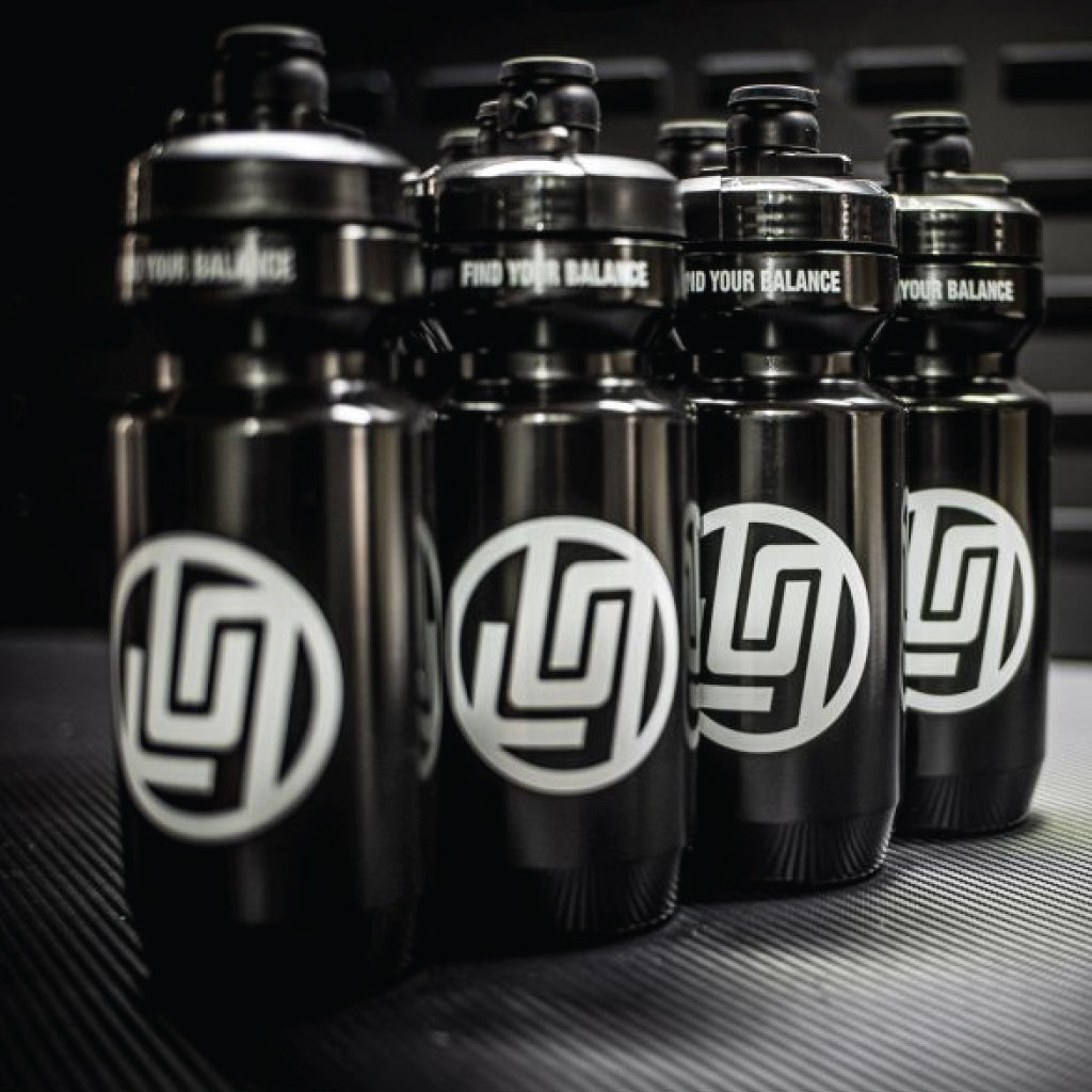 Concept-Kart-Winspace-Lun-Bidon-620ml-Water-Bottle-Black-1_4