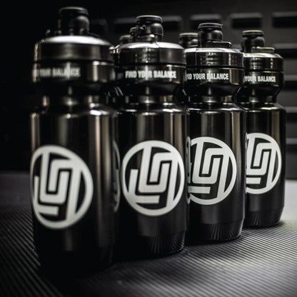 Concept-Kart-Winspace-Lun-Bidon-620ml-Water-Bottle-Black-1_4