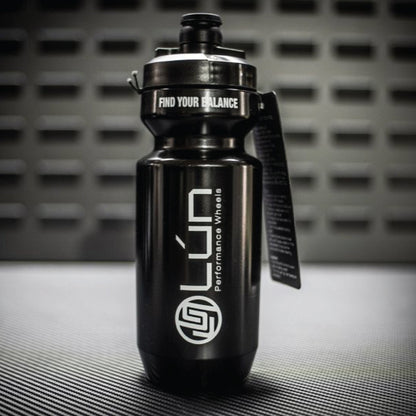 Concept-Kart-Winspace-Lun-Bidon-620ml-Water-Bottle-Black-1_5
