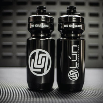 Concept-Kart-Winspace-Lun-Bidon-620ml-Water-Bottle-Black-1_6