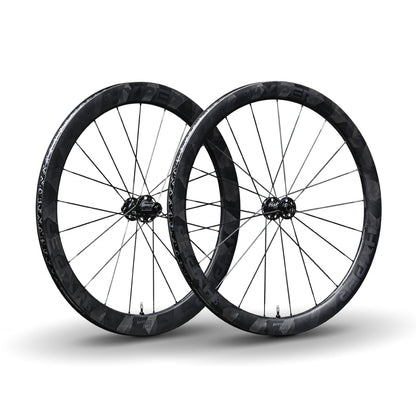 Concept-Kart-Winspace-Lun-Hyper-D45-Disc-Brake-Wheelset-21-_1