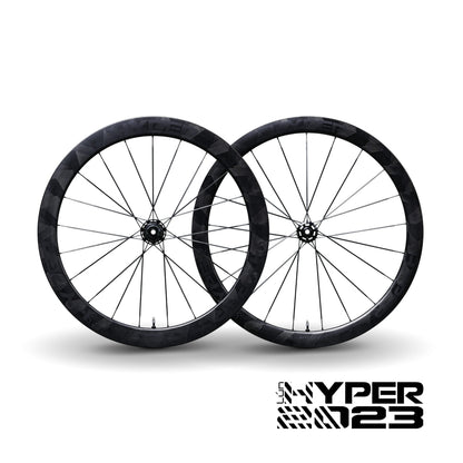 Concept-Kart-Winspace-Lun-Hyper-D45-Disc-Brake-Wheelset-3-_1