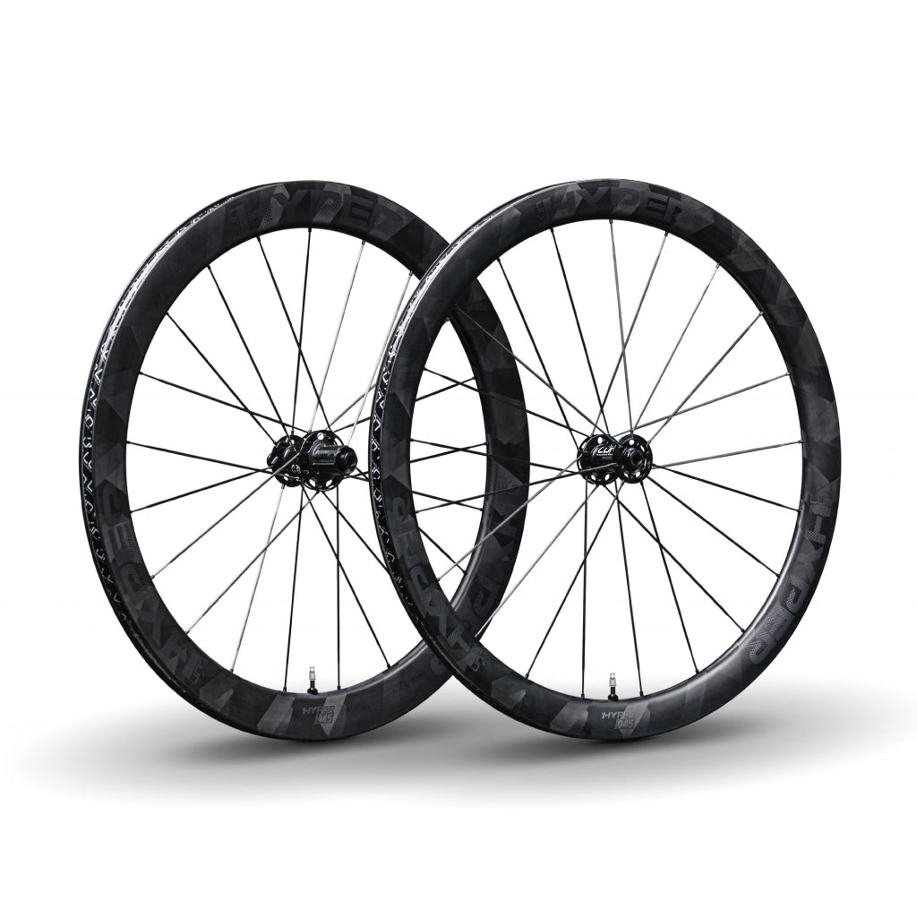 Concept-Kart-Winspace-Lun-Hyper-D45-Disc-Brake-Wheelset-3-_2