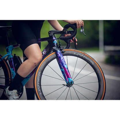 Concept-Kart-Winspace-Lun-Hyper-R45-Rim-Brake-Wheelset-3-_4