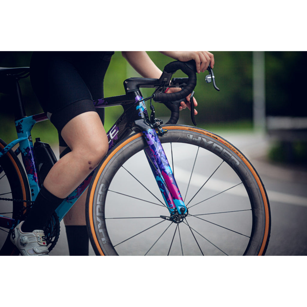 Concept-Kart-Winspace-Lun-Hyper-R45-Rim-Brake-Wheelset-5-_1