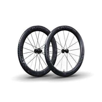 Concept-Kart-Winspace-Lun-Hyper-R67-Rim-Brake-Wheelset-11-_4
