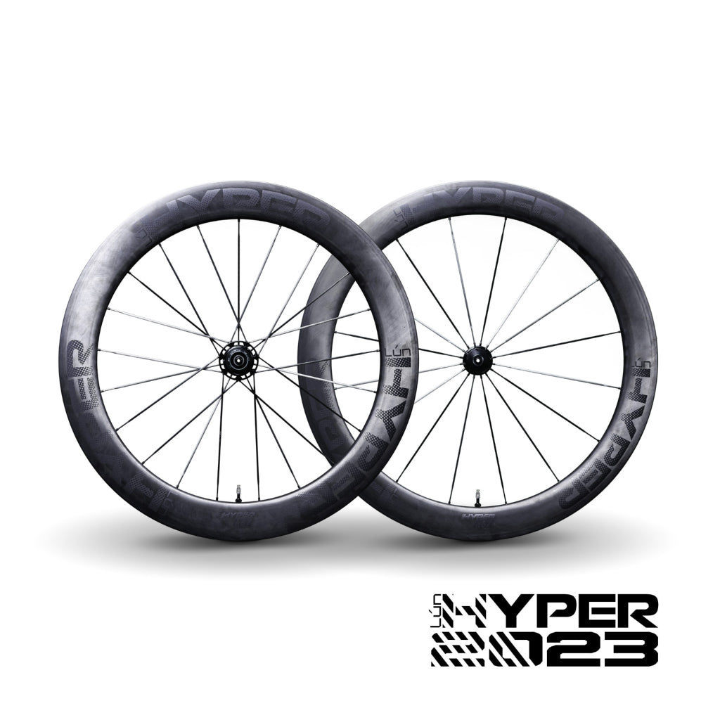 Concept-Kart-Winspace-Lun-Hyper-R67-Rim-Brake-Wheelset-12-_2
