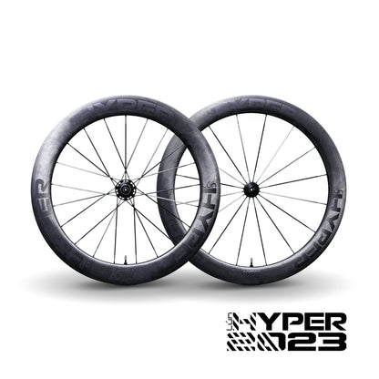 Concept-Kart-Winspace-Lun-Hyper-R67-Rim-Brake-Wheelset-13-_2