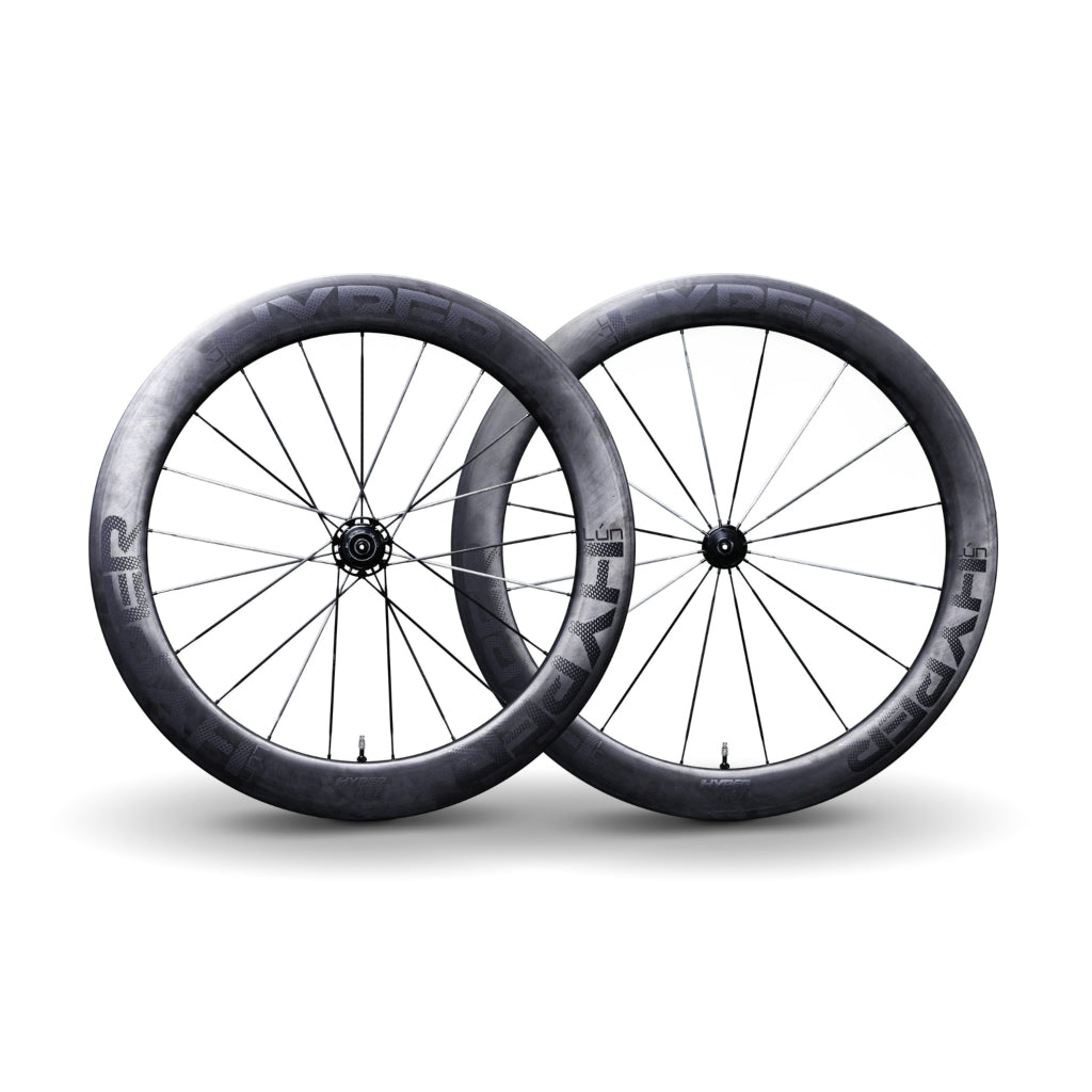 Concept-Kart-Winspace-Lun-Hyper-R67-Rim-Brake-Wheelset-13-_3