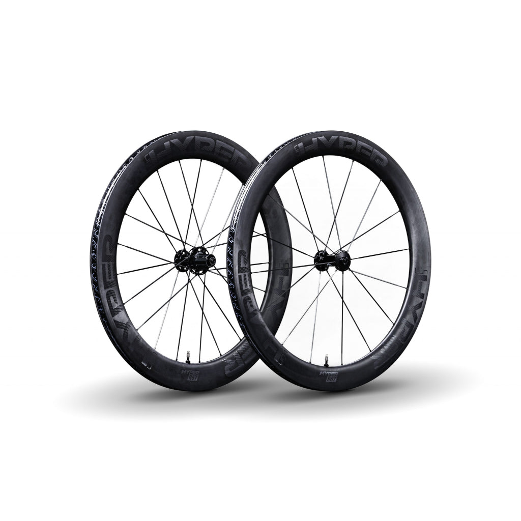 Concept-Kart-Winspace-Lun-Hyper-R67-Rim-Brake-Wheelset-13-_4