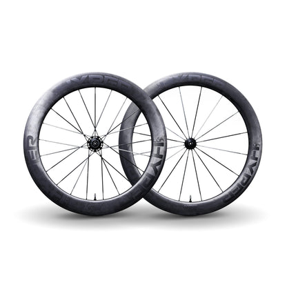 Concept-Kart-Winspace-Lun-Hyper-R67-Rim-Brake-Wheelset-3-_2