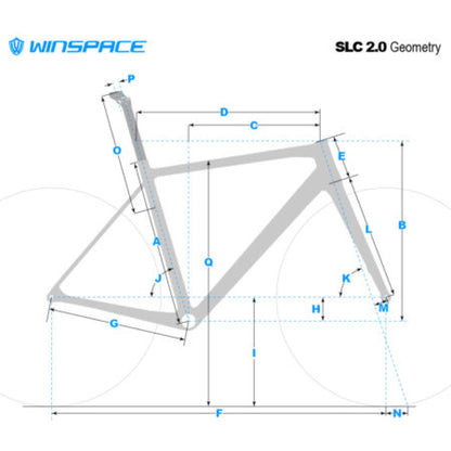 Concept-Kart-Winspace-SLC-2.0-Frameset-1-_1_97d819e5-e8e6-4e0b-b855-58a7353064a8