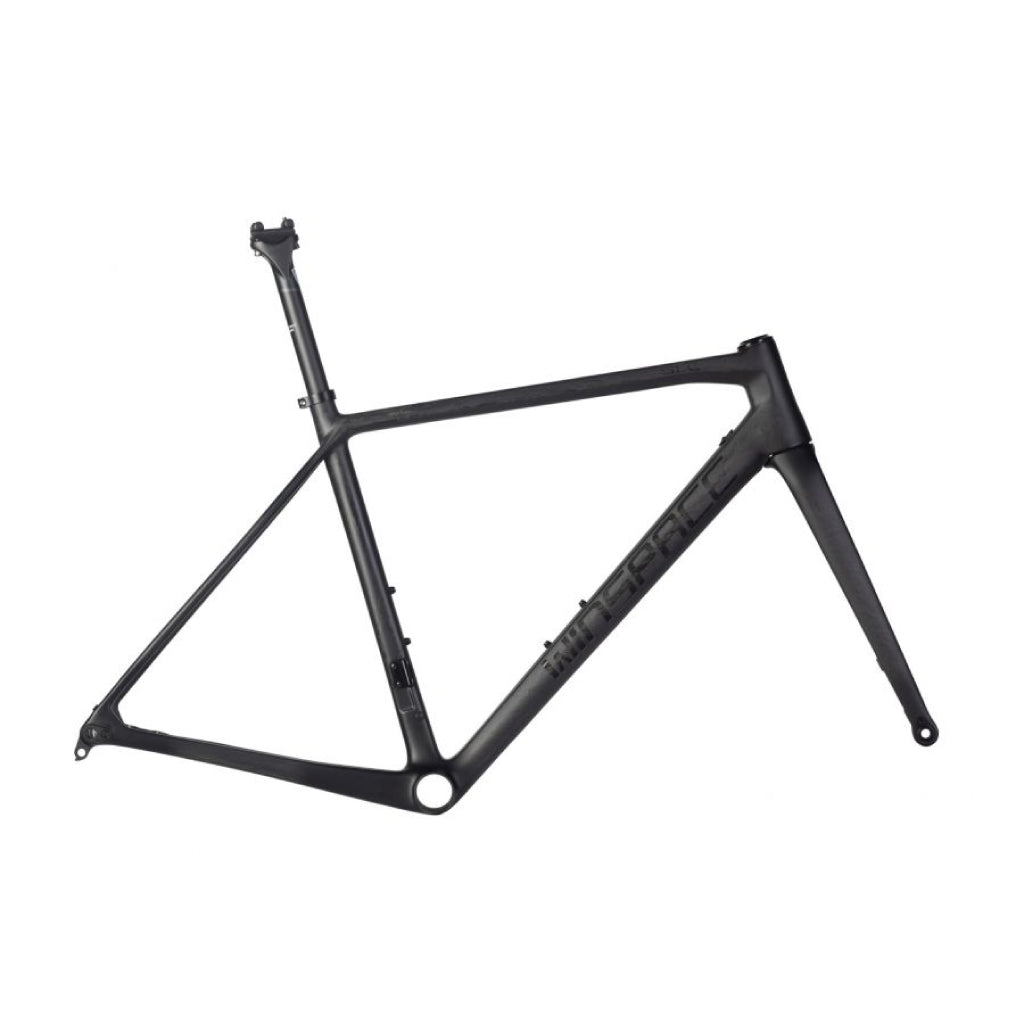 Concept-Kart-Winspace-SLC-2.0-Frameset-1-_3