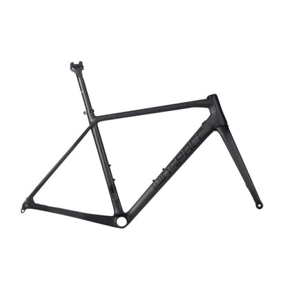 Concept-Kart-Winspace-SLC-2.0-Frameset-1-_3_93d316e9-cc66-4634-822e-d135db3ca68d